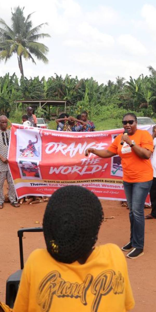 Amplifying the Message of Gender-Based Violence Prevention in Edo State7.jpg